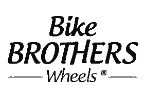 Bikebrothers wheels